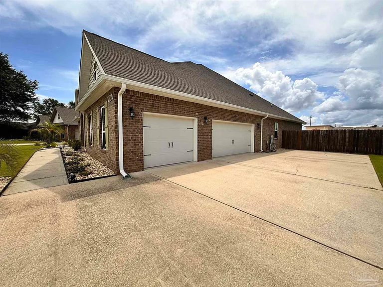 4193 S Cambridge Way — Photo 30