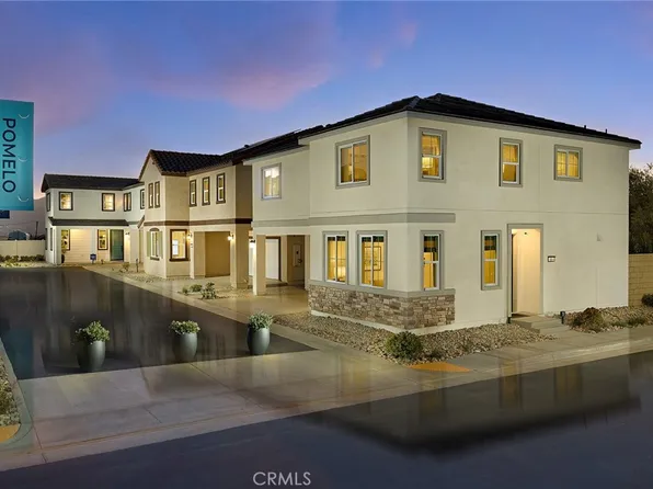 33535 Mission Trl #94, Lake Elsinore, CA 92530