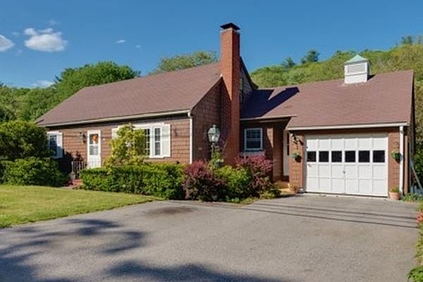 1st image of 59 Brimbal Ave