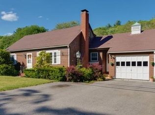 59 Brimbal Ave, Beverly, MA 01915