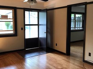 3026 Route 430 #2, Bemus Pt, NY