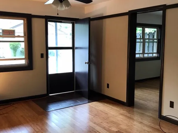 3026 Route 430 #2, Bemus Pt, NY 14712