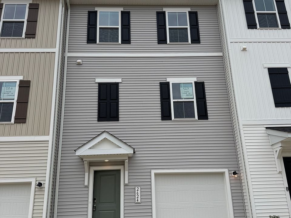 1st image of 2624 Cougar Ln