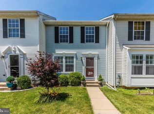 6714 Mallard Ct, Frederick, MD 21703
