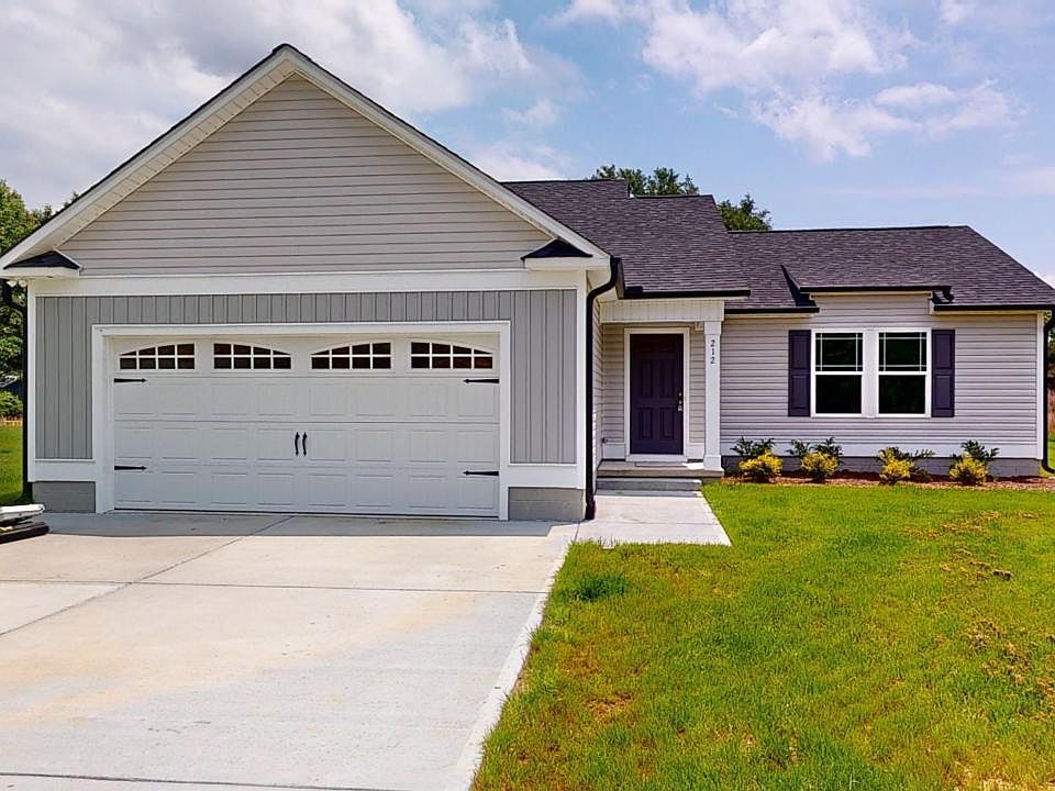 1st image of 212 Arthur'S Creek Drive