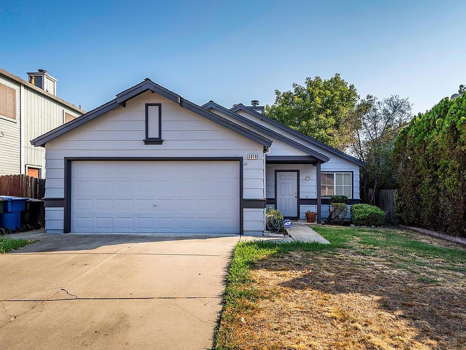 1st image of 5010 Elgin Woods Ct