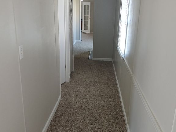 3rd image of 2524 Commonwealth Dr Lot 50