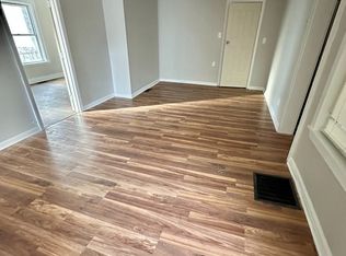 3 Pleasant Ter APT 1, Worcester, MA 01609