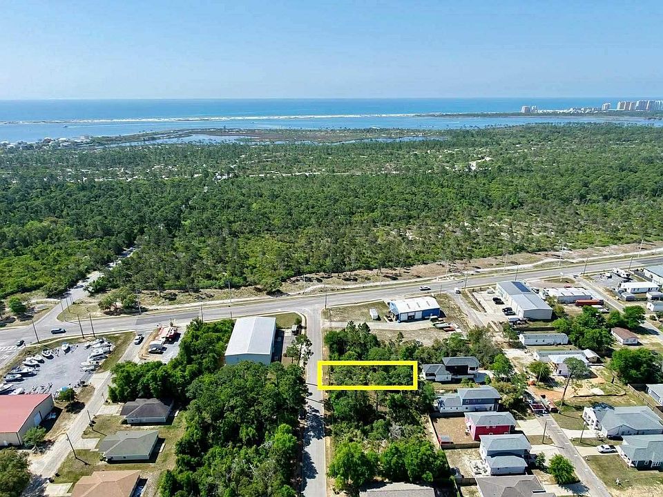 1st image of 5419 Plateau Rd