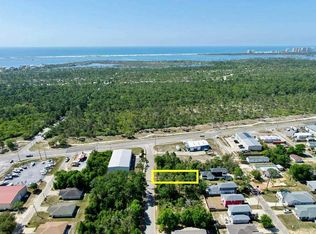 5419 Plateau Rd, Pensacola, FL 32507