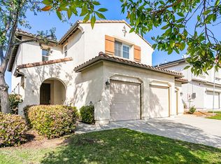 1071 Greenway Rd, Oceanside, CA 92057