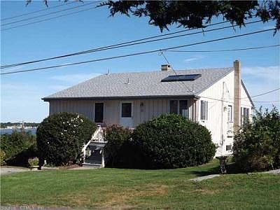 1st image of 15 Center Dr