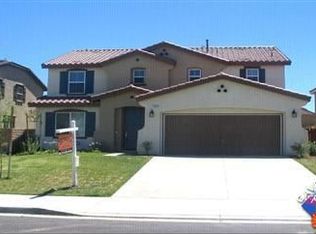 3028 Jojoba Ter, Palmdale, CA 93550