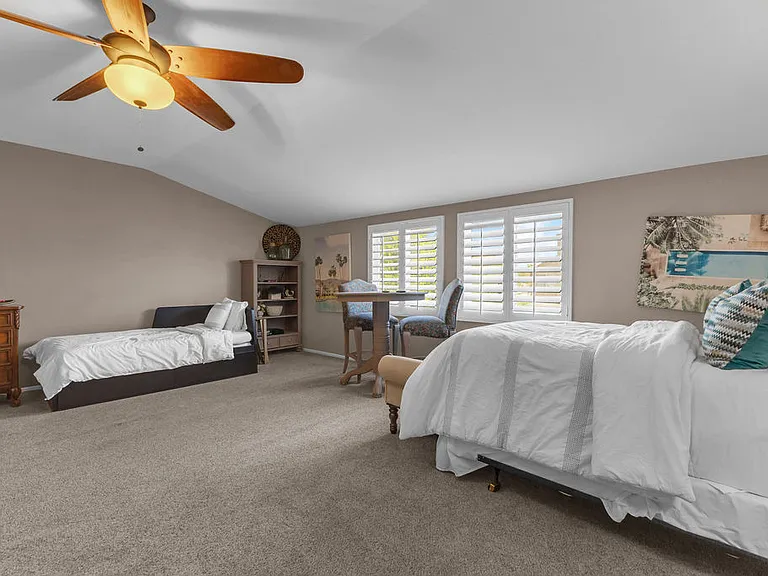 44310 Villeta Dr — Photo 23