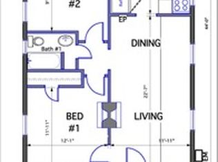 1262 Grant St SE, Atlanta, GA 30315