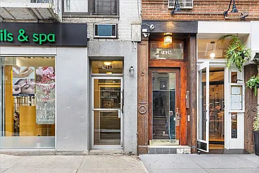 Rented by Edward Seisdedos, LREB