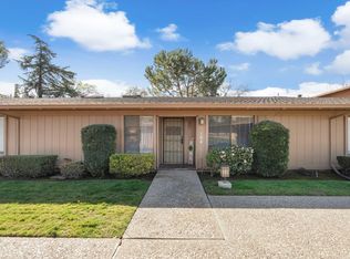 1077 Rivara Rd #104, Stockton, CA 95207