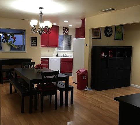 4th image of 6792 Bodine Cir