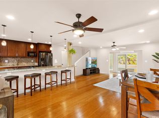 Koko Isle, Honolulu, HI 96825