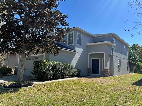 10008 Perthshire Cir