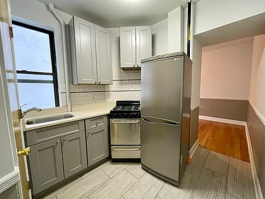 Rented by JM Preston Properties LLC | media 12