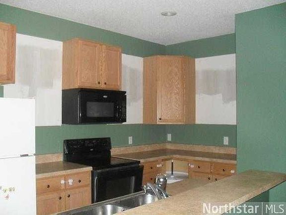 3rd image of 1646 White Pine Way Unit C