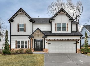 609 Bunchgrass Street, Evans, GA 30809