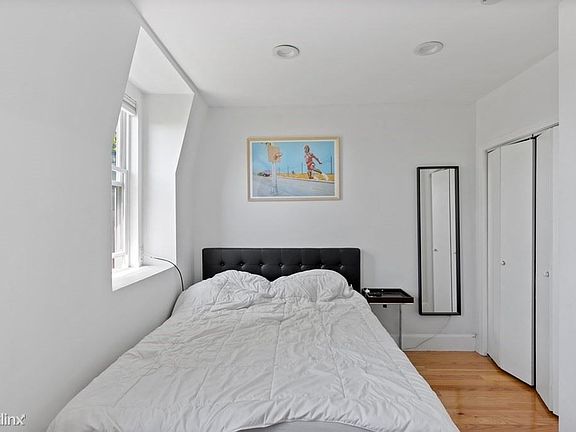 208 Washington Ave. #4 Chelsea Unit Photo 7