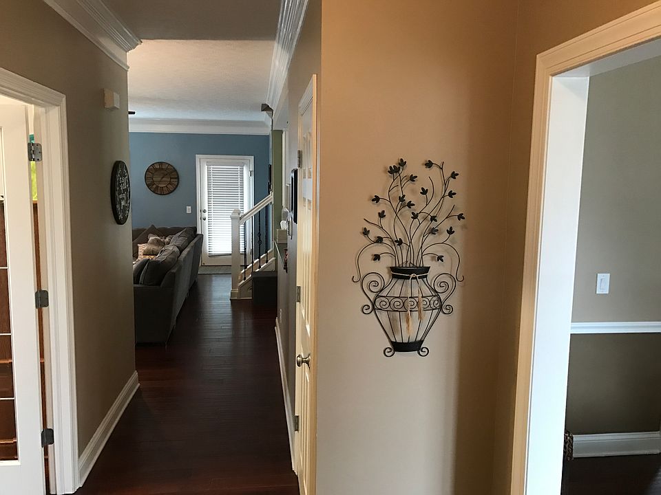 1st image of 6138 Upper Albany Cro Dr