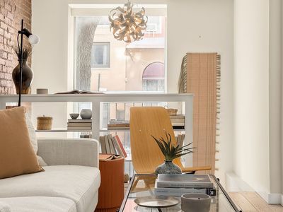 15 Jones St APT 1G, New York, NY, 10014