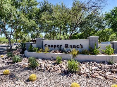 221 N Cottonwood St, Chandler, AZ, 85225