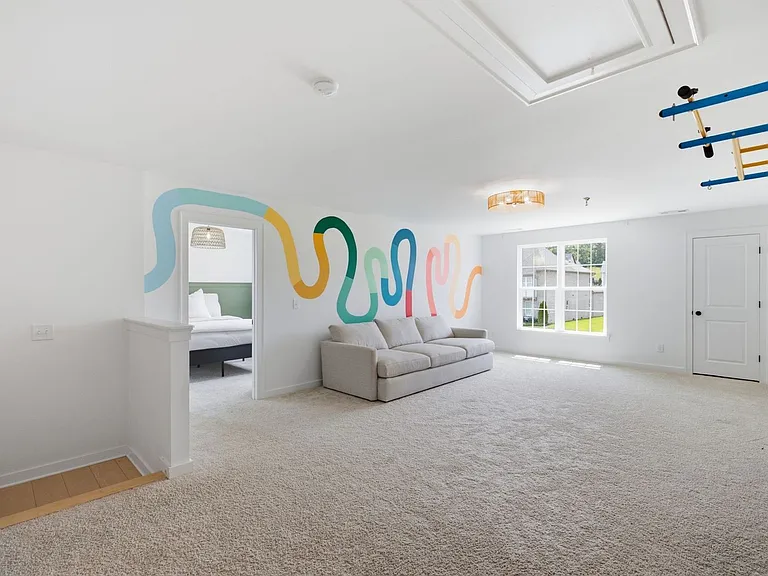 7628 Delancey Dr — Photo 22