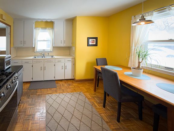 5th image of 5528 Nokomis Ave