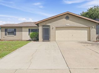 8247 Tahr Ave, New Port Richey, FL 34653