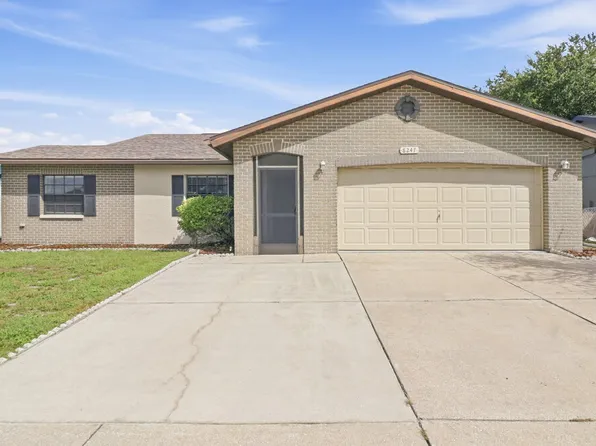 8247 Tahr Ave, New Port Richey, FL 34653