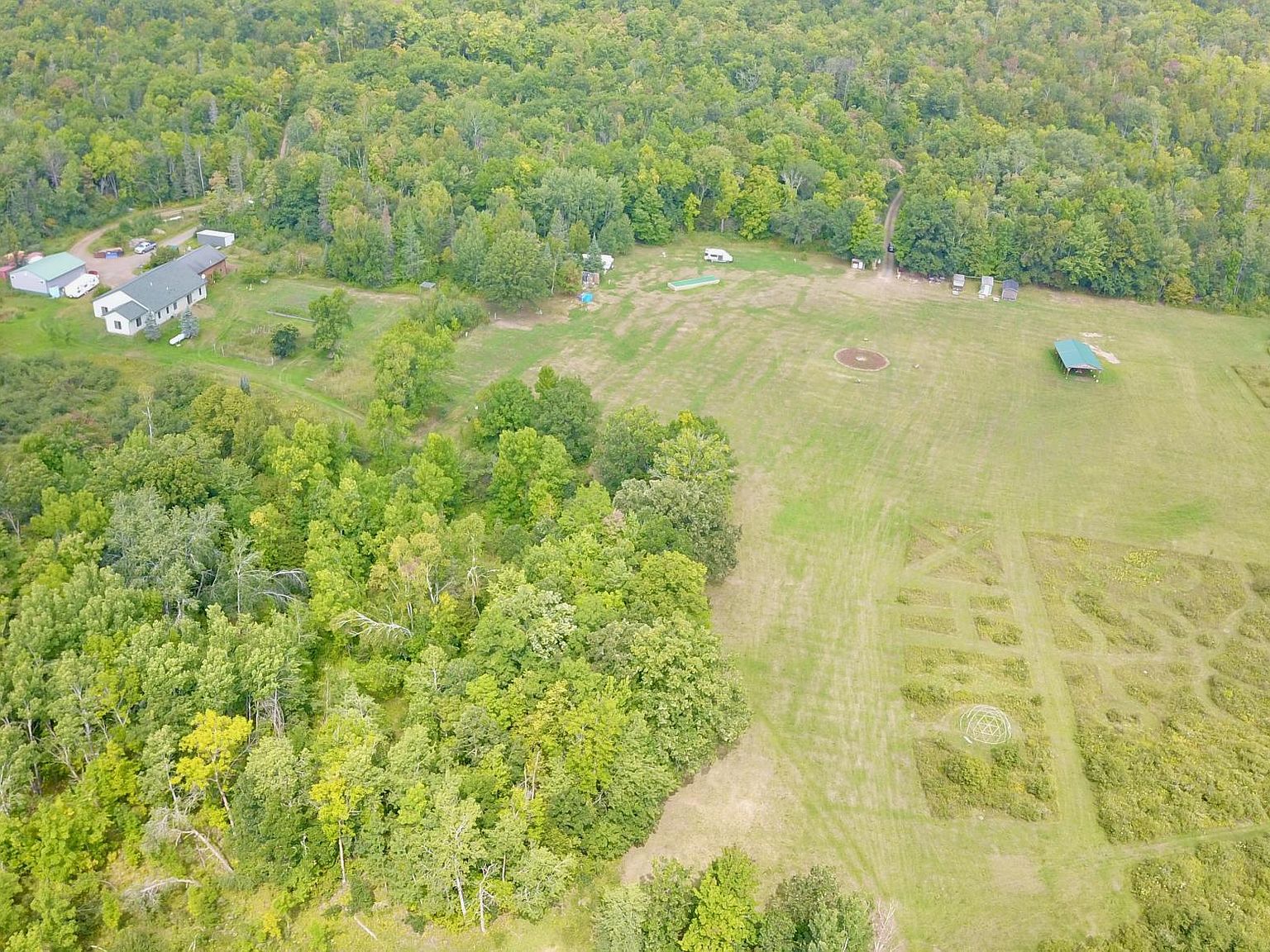 14730 135th Ln, Finlayson, MN 55735 MLS 6427291 Zillow