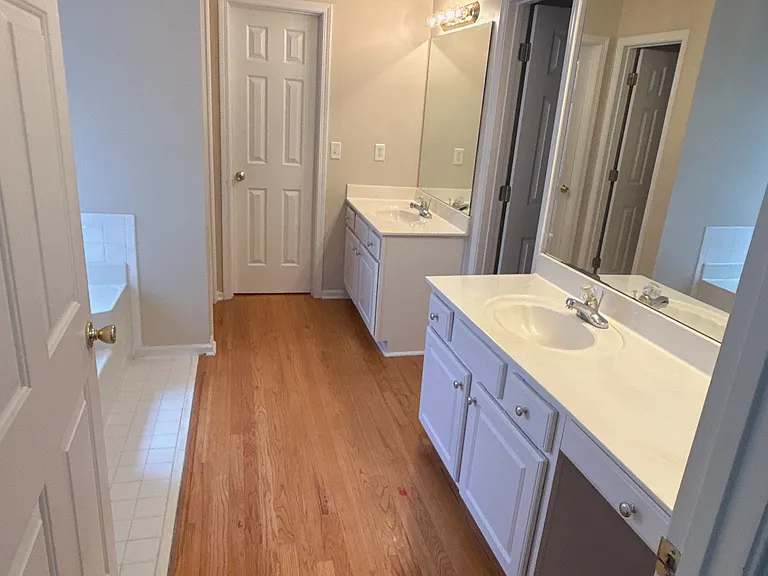 1315 Chandler Ridge Dr — Photo 8