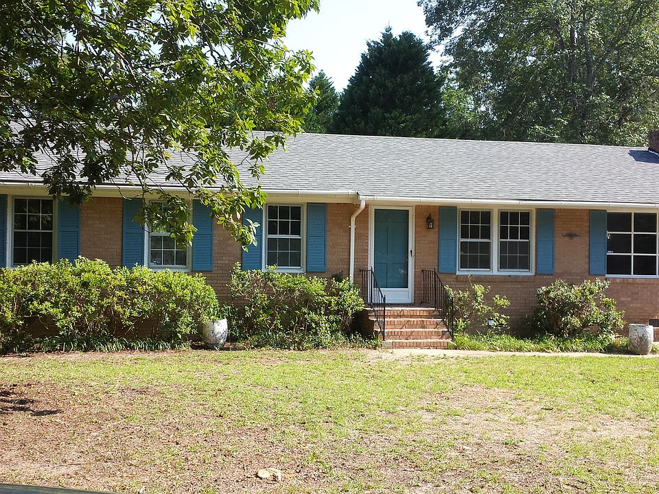 4550 Cheryl Dr, Sumter, SC 29154 Zillow