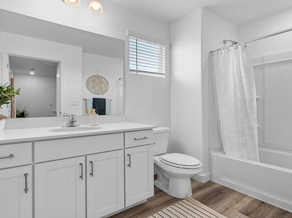 1306 N 375 E #138, Harrisville, UT 84404