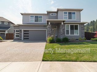 9547 N Woodland St, Camas, WA 98607