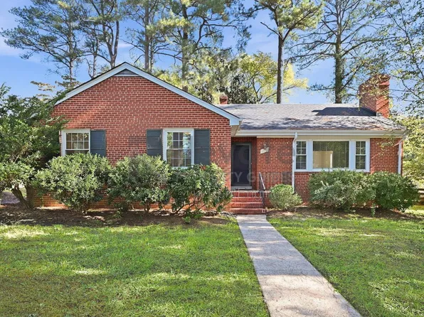 6520 Park Ave, Richmond, VA 23226