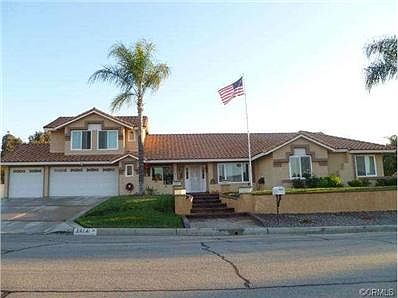 1st image of 28741 Manzanita Ave