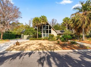 6519 SW 37th Way, Gainesville, FL 32608