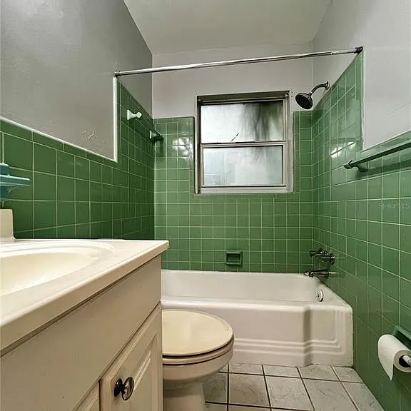1411 Kennywood Dr #B — Photo 14