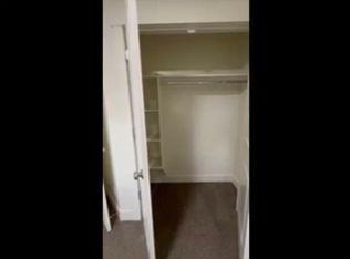 1986 Brock Dr #2016-1, Pocatello, ID 83202