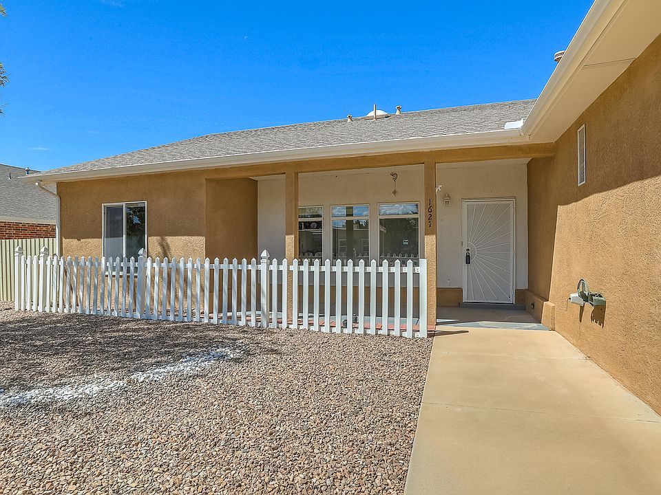 1627 Ben Hogan Loop, Rio Communities, NM 87002 Zillow