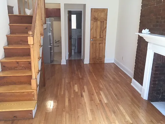 Rented by Guidance Realty Corp. | media 36