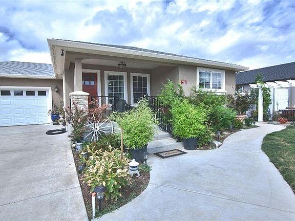 5th image of 8155 26th St