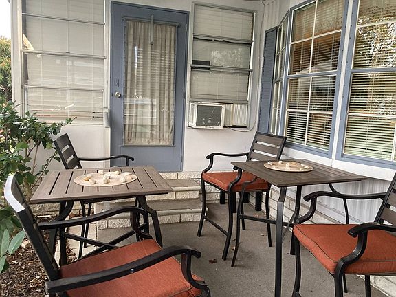 2nd image of 3150 NE 36th Ave #257