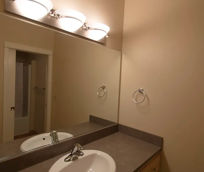 648 E 17th Ave #15 — Photo 10